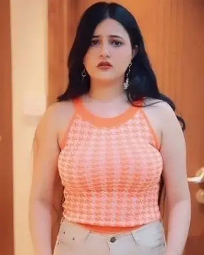 Call Girls Raikal Cash On Delivery