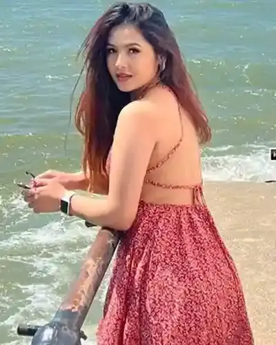 Call Girls Raikal Cash On Delivery