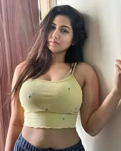 Raikal Call Girls