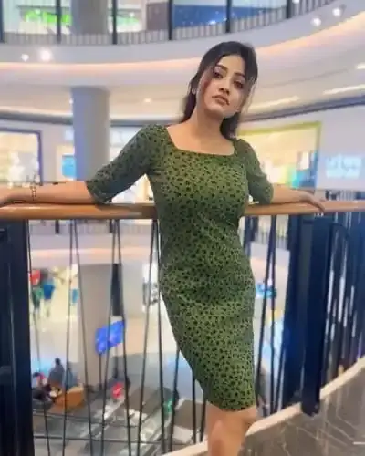 Call Girl Service in Raikal
