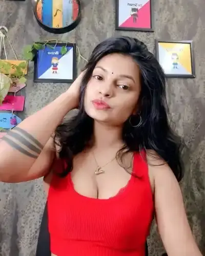 Call Girl Service Raikal
