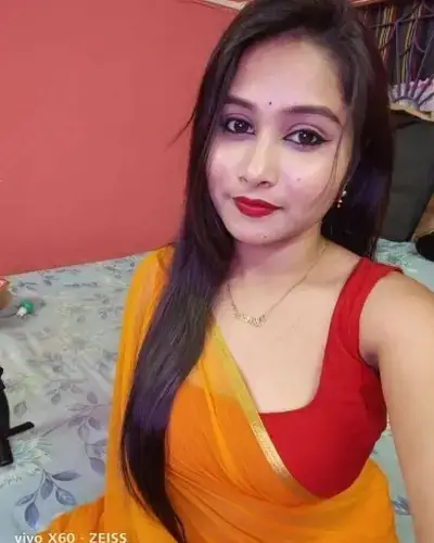 Call Girl in Raikal