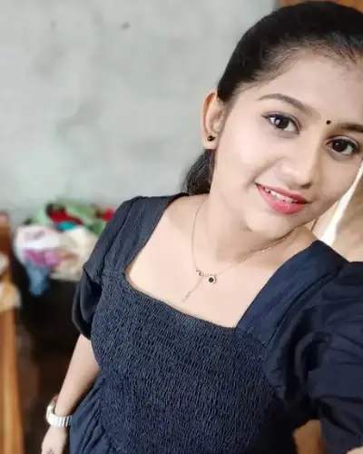 Raikal Escorts