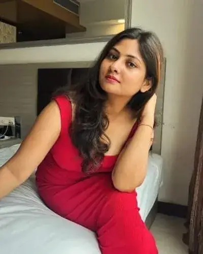 Raikal Escorts Service