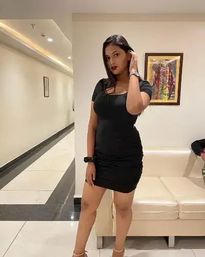 Escorts Raikal