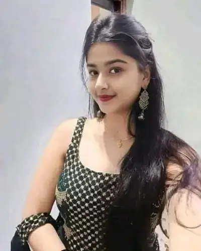 Escorts Service Raikal