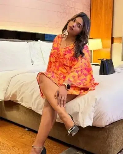 Escorts In Raikal