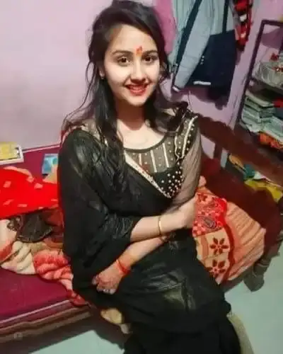 Raikal Escort Service