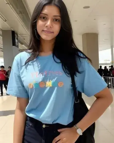 Raikal Escort