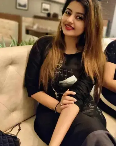 Escort Service Raikal